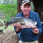 Vinson Smith - @vinson.smith.5036 - Instagram
