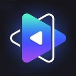 vinson smith - @chenvinson203 - Instagram