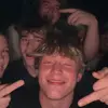 Vinson Smith - @vinson_56 - TikTok
