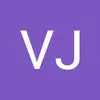 vinson Smith - @vinson.smith7 - TikTok