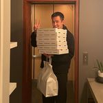 Vinson W. Smith - @vinson.private - Instagram