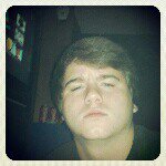 @vinsonsmith - Instagram