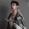 🦚小淘氣¹¹¹⁵ - @vinsonsmith - TikTok