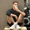 vinsonwsmith - @vinsonwsmith - TikTok