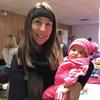 Amy Vinson Thomason - @amyvinsonthomason - TikTok