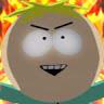 Thomas Vinson - @thomas_vinson - TikTok