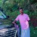 Vinson Thomas - Facebook