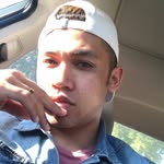 Vinson Thomas - @vinsonandrew32 - Instagram