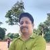 Vinson Thomas - Facebook