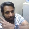 Vinson Thomas - @user92150825 - TikTok