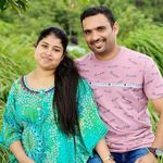 Vinson Thomas - @vinsonthomas8 - Instagram
