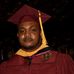 Vinson Thomas - Facebook