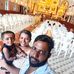 Vinson Thomas - Facebook