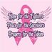 Vinson Thomas - Facebook