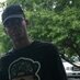NEWboyV - @vinsonwalker - Instagram