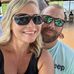 Tennille Vinson Walker - Facebook