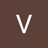 Vinson Walker345 - @vinsonwalker - TikTok