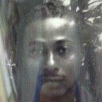Vinson Walker - @sweetness825 - Instagram