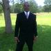 Vinson Walker - Facebook