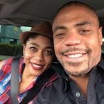Vinson Walker - @walkervinson021 - Instagram