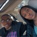 Vinson Walker - Facebook