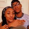 vinson_walker_ - @vinson_walker_ - TikTok