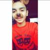 Vishakh_Ranjan - @vinson.walker.223 - TikTok