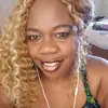 lshariwhitevinson - @lshariwhitevinson - TikTok