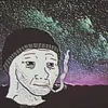 Mr failure - @vinsonwhite8 - TikTok