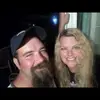 vinnie - @vinsonwhite847 - TikTok