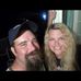 Vinson White - Facebook