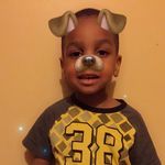 Vinson White - @vinson4xx - Instagram