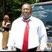 Vinson White - Facebook