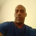 Vinson Whitehead - @vinsonwhitehead47 - Instagram