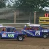 jenson wright - @wright_brothers1 - TikTok