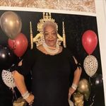 Kristin Vinson Wright - @wrightkristinvinson - Instagram