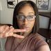 ShorTey Vinson Wright - Facebook