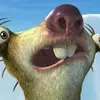 VIN_WRIGHT - @vin_wright - TikTok