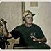 Vince Wright - Facebook