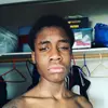 Vino Wright706 - @vinowright - TikTok