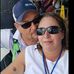 Vinson Wright - Facebook