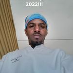 Vinson Wright - @bone04blo - Instagram