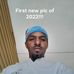 Vinson Wright - Facebook