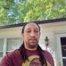 Vinston Wright - Facebook