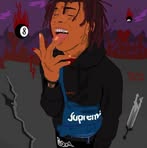 Vinstin J. Springfield - Facebook