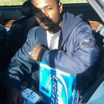 Vinstin Springfield - Facebook