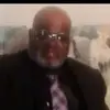 vinstinspringfiel - @vinstinspringfiel - TikTok