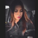 Batista modas/moda intima/lingerie - @batista.modas - Instagram