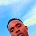 Jeancy Batista Fondo - Facebook