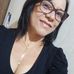 Vanda Batista - Facebook